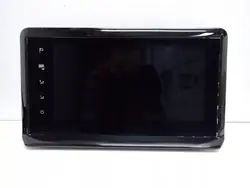 OEM 5FJ919606A Pantalla Navegación para Seat Arona