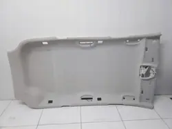 OEM PODSUFITKA Dachhimmel für Mercedes E-Klasse W213