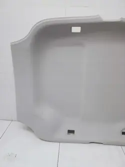 Plafonnier OEM PODSUFITKA pour Mercedes Classe E W213