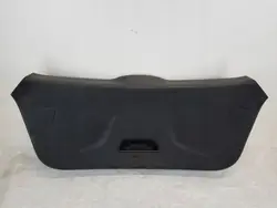 OEM 81755-3Z000 takaluukun verhoilupaneeli Hyundai i40