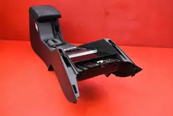 OEM mamAUTO-1055383- Keskikonsoli käsinoja Skoda Octavia