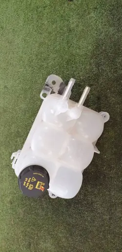 Ausgleichsbehälter Ford OE L1M3-8A080-AD Explorer VI
