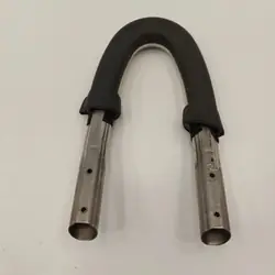 Tête de pavillon avant MIV10862 OEM pour Mini Cooper Roadster