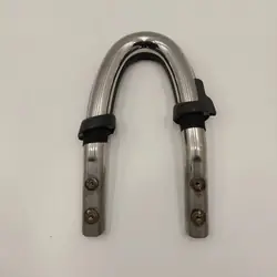 MIV10862 OEM etukatto Mini Cooper Roadsterille