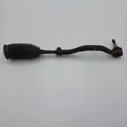 Bielleta de dirección MIV5979 para Mini Cooper Countryman