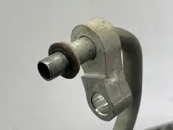 Vaihdelaatikon linjat OEM 13388809 Opel Astra K 1.4