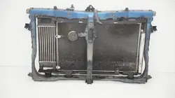 Toyota OE 360191282 etujarrulevyjen sarja