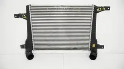 Intercooler Opel OEM 360200204 para Antara 2.2 CDTI