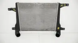 Opel OEM 360200204 Intercooler voor Antara 2.2 CDTI