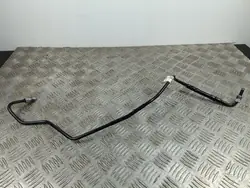 Flexible de Servofrein Jeep OEM 68251917AE - Occasion