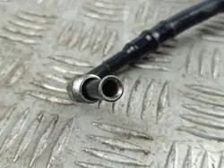 Manguera de Servofreno Jeep OEM 68251917AE - Usado
