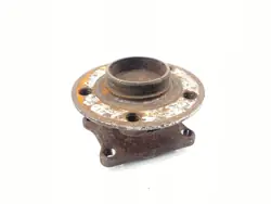 2001 Volvo V70 Bakre hjullager MTL32975