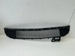 MERCEDES CLA 117 Griglia Paraurti Anteriore 1178851400