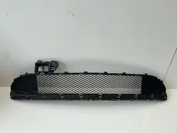 MERCEDES CLA 117 Stoßstangen-Gitter Vorne 1178851400