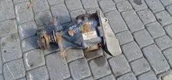 Assale posteriore BMW 1 F20 F21 OEM 7616971
