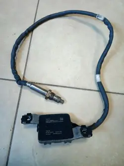 Sensor NOx OE VAG 04L907807EF