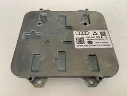 Begagnad LED-ljusmodul OEM 4H0941329A för Audi A6