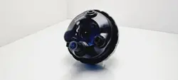Mercedes W203 Jarruvahvistin OEM A0044307230