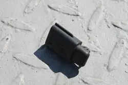 Sensor Temperatura Exterior OEM 27722AX610