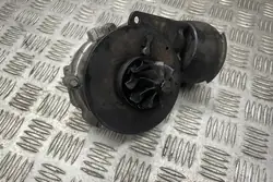 Turbo BMW 3 TOURING (E46) 2.0L diesel