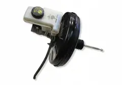 Servofreno Volkswagen OE 5q1614105bl