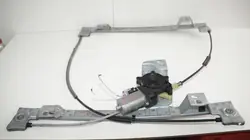 Régulateur de vitre avant gauche OEM 360190218 Mercedes