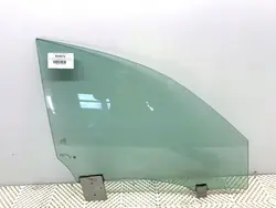 Höger fram dubbelglas OEM 4M8845022B Audi Q8 SUV