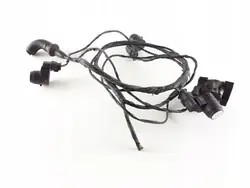 BMW 1 E81 E87 PDC Kaapeli 6951674