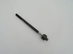 OEM 22976767 Rotule de Direction pour Camaro