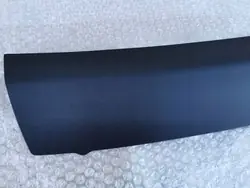 Fönsterplug OEM A6398840022 för Vito Viano W639