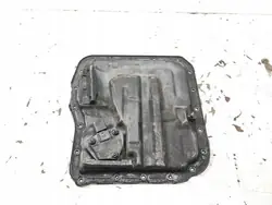 Ölmessstab Kia OE 6PR009622 für 1.6 CRDI