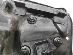 Jauge d'huile Kia OE 6PR009622 pour 1.6 CRDI