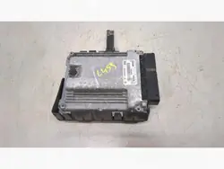 Chevrolet Camaro 2011 ECU Moteur 3.6 12635019