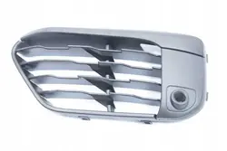 Griglia paraurti anteriore sinistra BMW F48 X1 PDC OEM 7453979
