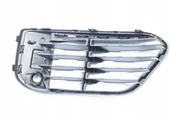 Linke Frontstoßstange BMW F48 X1 PDC OEM 7453979
