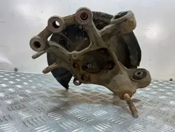 Moyeu roue arrière Mazda CX-5 OEM FBZ26778 Occasion