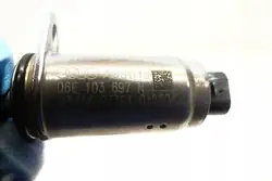 OEM 06E103697N säätömooduli Audi 2.0 TFSI:lle