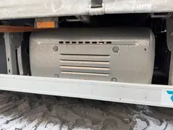 Catalisador DAF LF Euro6 OEM 1714742 - Usado