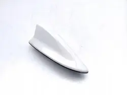 Begagnad Toyota RAV4 radioantenn OEM No MPN 2003-2005