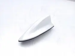 Used Toyota RAV4 Radio Antenna OEM No MPN 2003-2005