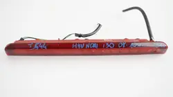 Feu Stop Arrière OEM 375485552 pour Hyundai i30 HB 07-10