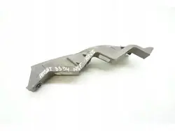 VW Passat Supporto Paraurti Anteriore Sinistro 2007 Estate