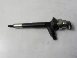 OPEL ASTRA H GTC INJEKTOR 8-97376270-3