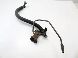 Câble d'embrayage Nissan Almera Tino 2002