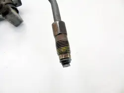 Koppeling kabel Nissan Almera Tino 2002