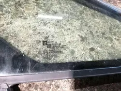 Vitre avant droite OEM 12841830 Opel Zafira Tourer C