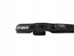 BMW SSP13323 Poutre de Pare-chocs Arrière E91 E92