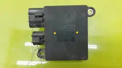 Module ventilateur Lexus GS 2011-2018 200t 8925726020