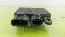 Lüftersteuerung Lexus GS 2011-2018 200t 8925726020