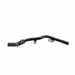 Jäähdytysputki AUDI Q3 (F3) 2.0L bensiini 2022 OEM 06K121085K